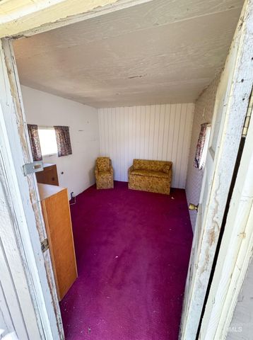 2708 N Redway Rd, Boise, ID 83704