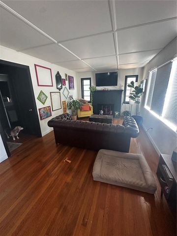 491 31ST AVENUE N, St Petersburg, FL 33704