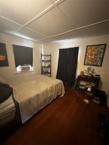 491 31ST AVENUE N, St Petersburg, FL 33704