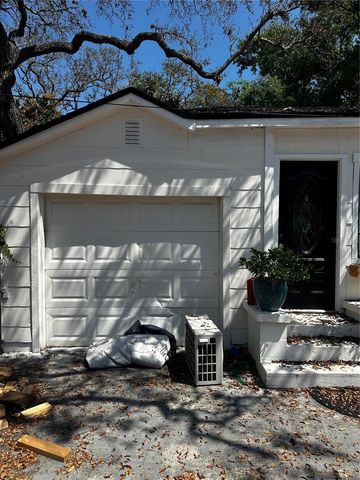 491 31ST AVENUE N, St Petersburg, FL 33704