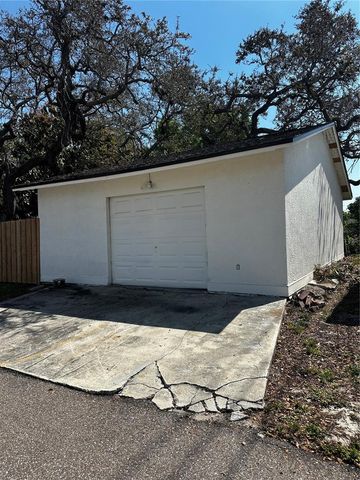 491 31ST AVENUE N, St Petersburg, FL 33704