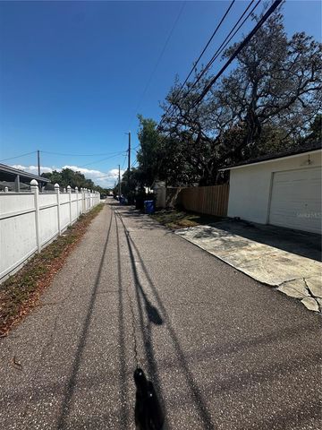 491 31ST AVENUE N, St Petersburg, FL 33704