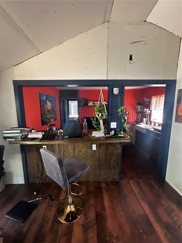 491 31ST AVENUE N, St Petersburg, FL 33704