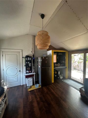 491 31ST AVENUE N, St Petersburg, FL 33704