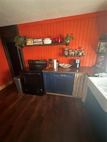 491 31ST AVENUE N, St Petersburg, FL 33704