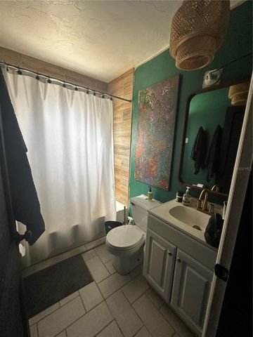 491 31ST AVENUE N, St Petersburg, FL 33704