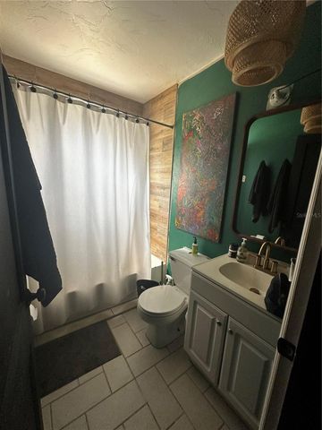 491 31ST AVENUE N, St Petersburg, FL 33704