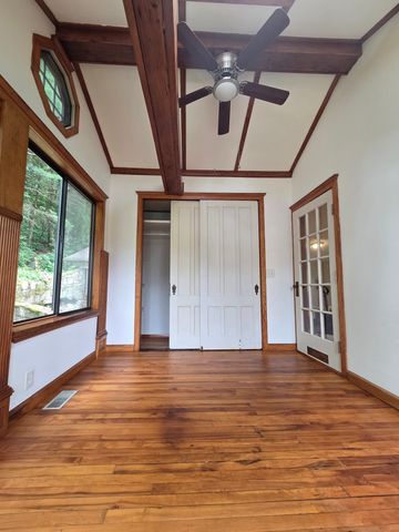 579 New Litchfield Street, Torrington, CT 06790