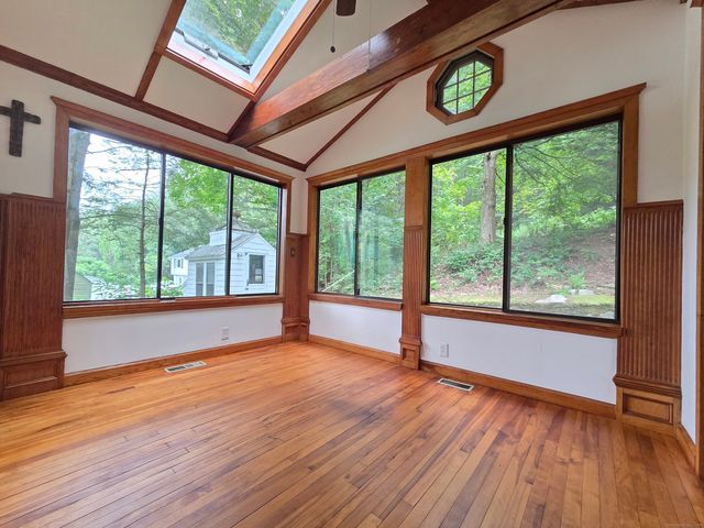 579 New Litchfield Street, Torrington, CT 06790