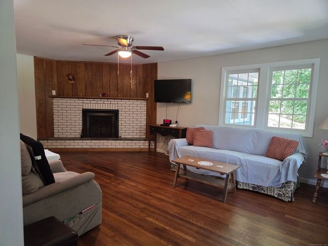 579 New Litchfield Street, Torrington, CT 06790