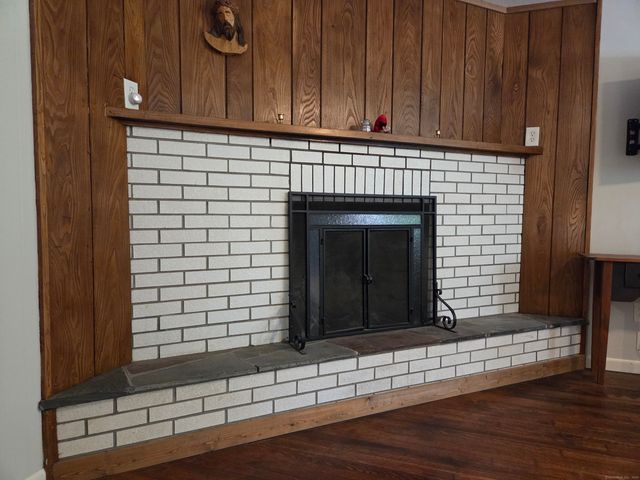 579 New Litchfield Street, Torrington, CT 06790