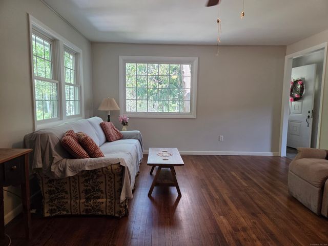 579 New Litchfield Street, Torrington, CT 06790