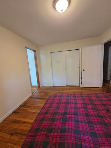 579 New Litchfield Street, Torrington, CT 06790