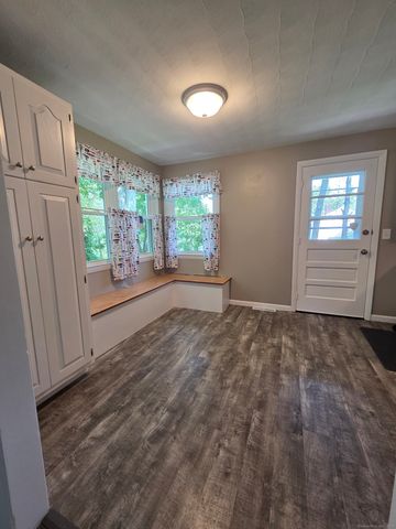 579 New Litchfield Street, Torrington, CT 06790