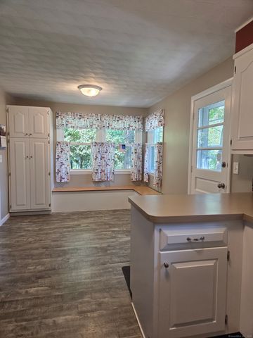 579 New Litchfield Street, Torrington, CT 06790