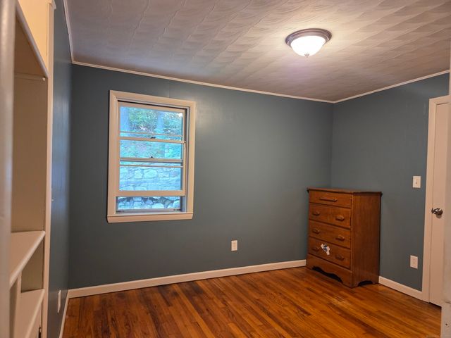 579 New Litchfield Street, Torrington, CT 06790