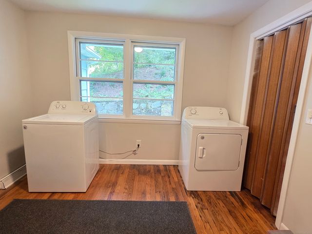 579 New Litchfield Street, Torrington, CT 06790