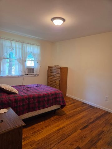 579 New Litchfield Street, Torrington, CT 06790