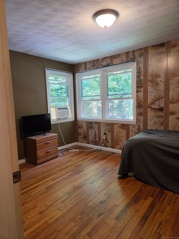 579 New Litchfield Street, Torrington, CT 06790