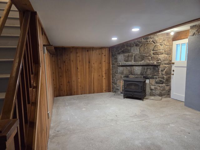 579 New Litchfield Street, Torrington, CT 06790