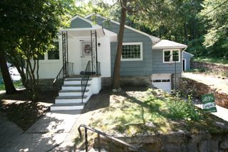 579 New Litchfield Street, Torrington, CT 06790