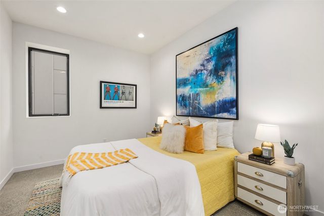 5244 23rd Avenue SW, Seattle, WA 98106