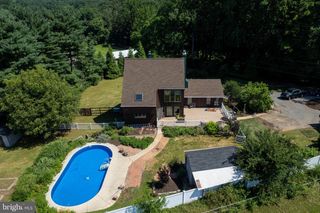 6608 CHERRY HILL RD, Baldwin, MD 21013