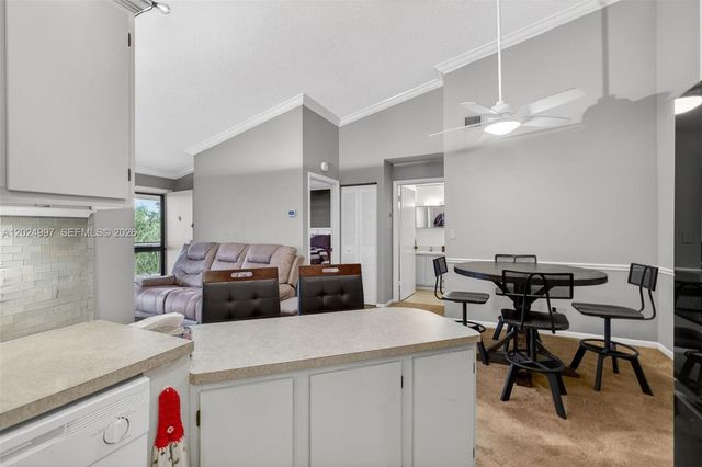 6555 Chasewood Drive H, Jupiter, FL 33458