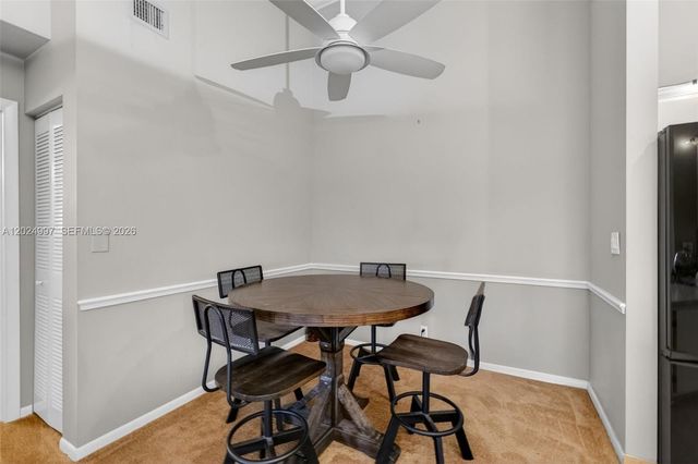 6555 Chasewood Drive H, Jupiter, FL 33458