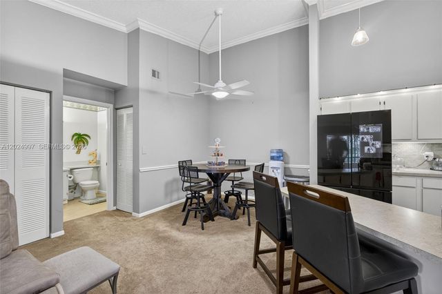6555 Chasewood Drive H, Jupiter, FL 33458
