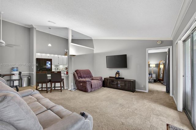 6555 Chasewood Drive H, Jupiter, FL 33458