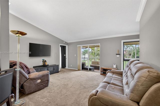 6555 Chasewood Drive H, Jupiter, FL 33458