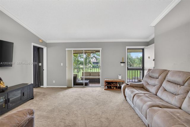 6555 Chasewood Drive H, Jupiter, FL 33458