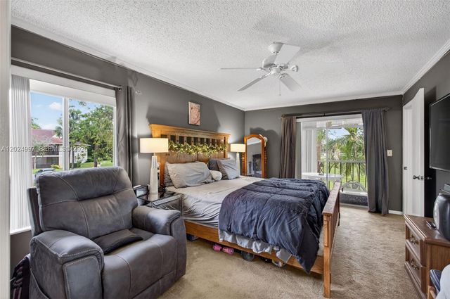 6555 Chasewood Drive H, Jupiter, FL 33458
