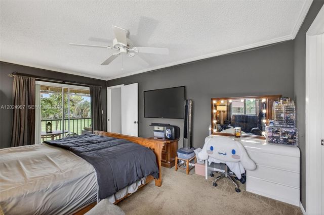 6555 Chasewood Drive H, Jupiter, FL 33458