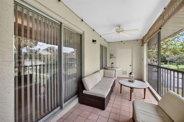 6555 Chasewood Drive H, Jupiter, FL 33458