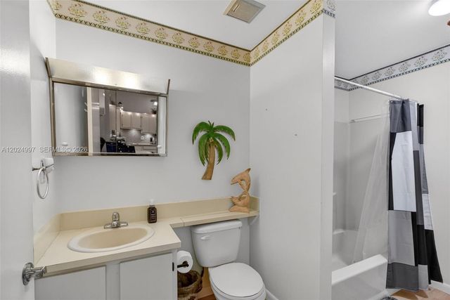 6555 Chasewood Drive H, Jupiter, FL 33458