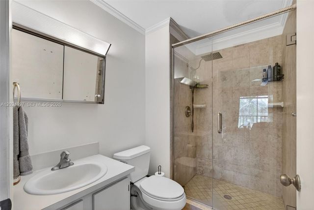 6555 Chasewood Drive H, Jupiter, FL 33458