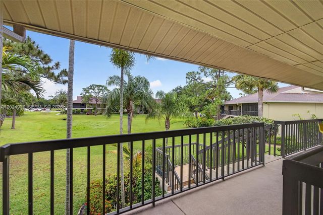 6555 Chasewood Drive H, Jupiter, FL 33458