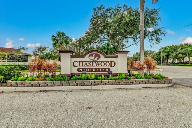 6555 Chasewood Drive H, Jupiter, FL 33458