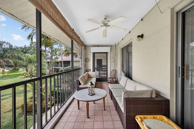 6555 Chasewood Drive H, Jupiter, FL 33458