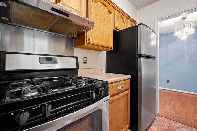1020 Middle Ring Road, Mobile, AL 36608