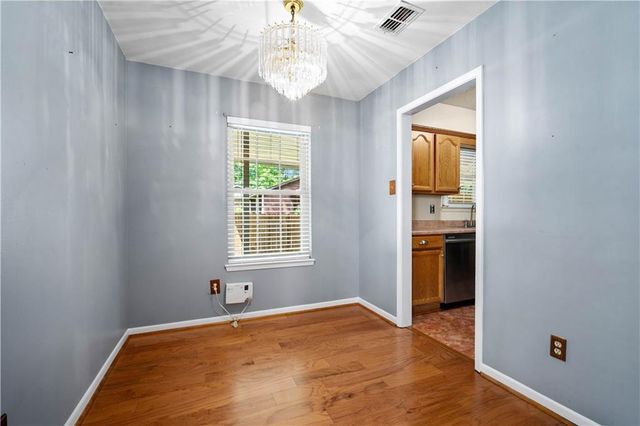 1020 Middle Ring Road, Mobile, AL 36608