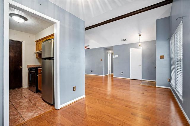 1020 Middle Ring Road, Mobile, AL 36608