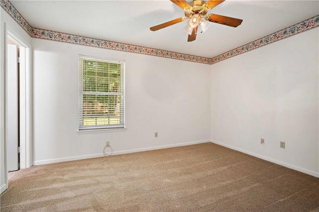 1020 Middle Ring Road, Mobile, AL 36608
