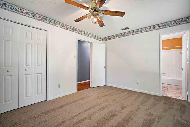 1020 Middle Ring Road, Mobile, AL 36608