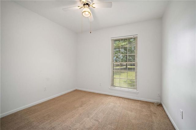 1020 Middle Ring Road, Mobile, AL 36608