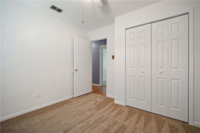 1020 Middle Ring Road, Mobile, AL 36608
