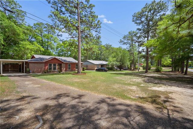 1020 Middle Ring Road, Mobile, AL 36608