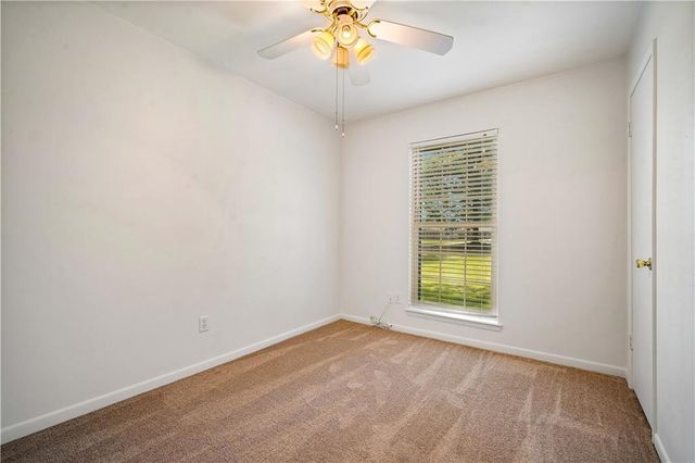1020 Middle Ring Road, Mobile, AL 36608
